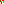 Destellos dst-1801581
