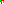 Destellos dst-1801584