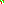 Destellos dst-1801586