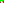 Destellos dst-180159