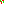 Destellos dst-1801590