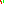 Destellos dst-1801594