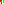 Destellos dst-1801595