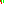 Destellos dst-1801596