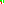 Destellos dst-1801597