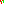 Destellos dst-1801598