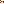 Destellos dst-180160