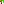 Destellos dst-1801606