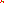 Destellos dst-180162