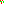 Destellos dst-1801620