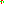 Destellos dst-1801623