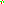 Destellos dst-1801624