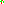 Destellos dst-1801625