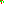 Destellos dst-1801626