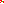 Destellos dst-180163