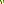 Destellos dst-1801634