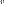 Destellos dst-1801637