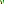 Destellos dst-1801638