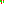 Destellos dst-1801639