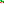 Destellos dst-180164