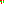Destellos dst-1801640