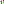 Destellos dst-1801642