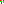 Destellos dst-1801643