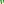 Destellos dst-1801644