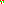 Destellos dst-1801646