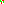 Destellos dst-1801647