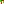 Destellos dst-1801648