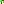 Destellos dst-1801649
