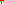 Destellos dst-1801651