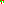 Destellos dst-1801653