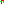 Destellos dst-1801654