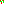 Destellos dst-1801655
