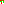 Destellos dst-1801656