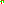 Destellos dst-1801657