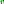 Destellos dst-1801658