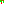 Destellos dst-1801659