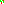 Destellos dst-1801660
