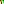 Destellos dst-1801661