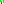 Destellos dst-1801664
