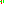 Destellos dst-1801665