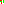 Destellos dst-1801666