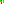 Destellos dst-1801667