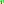 Destellos dst-1801668
