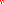 Destellos dst-1801669