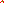 Destellos dst-180167