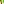 Destellos dst-1801672